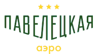 Paveletskaya Aero 酒店